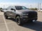 2026 RAM 1500 RAM 1500 WARLOCK CREW CAB 4X4 5'7' BOX