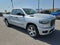 2026 RAM 1500 RAM 1500 EXPRESS QUAD CAB 4X2 6'4' BOX