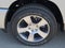 2026 RAM 1500 RAM 1500 EXPRESS QUAD CAB 4X2 6'4' BOX