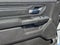 2026 RAM 1500 RAM 1500 EXPRESS QUAD CAB 4X2 6'4' BOX