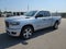2026 RAM 1500 RAM 1500 EXPRESS QUAD CAB 4X2 6'4' BOX