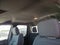 2026 RAM 1500 RAM 1500 EXPRESS QUAD CAB 4X2 6'4' BOX