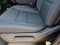 2026 RAM 1500 RAM 1500 EXPRESS QUAD CAB 4X2 6'4' BOX