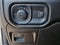 2026 RAM 1500 RAM 1500 EXPRESS QUAD CAB 4X2 6'4' BOX