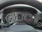 2026 RAM 1500 RAM 1500 EXPRESS QUAD CAB 4X2 6'4' BOX