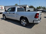 2026 RAM 1500 RAM 1500 EXPRESS QUAD CAB 4X2 6'4' BOX