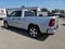 2026 RAM 1500 RAM 1500 EXPRESS QUAD CAB 4X2 6'4' BOX