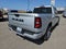 2026 RAM 1500 RAM 1500 EXPRESS QUAD CAB 4X2 6'4' BOX