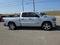 2026 RAM 1500 RAM 1500 EXPRESS QUAD CAB 4X2 6'4' BOX