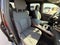 2027 RAM 1500 Lone Star