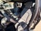 2027 RAM 1500 Lone Star