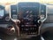 2027 RAM 1500 Lone Star