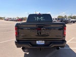 2027 RAM 1500 Lone Star