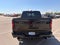 2027 RAM 1500 Lone Star