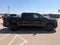 2027 RAM 1500 Lone Star