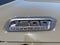 2026 RAM 1500 RAM 1500 LONE STAR CREW CAB 4X4 5'7' BOX