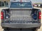 2027 RAM 1500 RAM 1500 LONE STAR CREW CAB 4X4 5'7' BOX