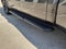 2027 RAM 1500 RAM 1500 LONE STAR CREW CAB 4X4 5'7' BOX