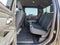 2027 RAM 1500 RAM 1500 LONE STAR CREW CAB 4X4 5'7' BOX