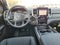 2027 RAM 1500 RAM 1500 LONE STAR CREW CAB 4X4 5'7' BOX