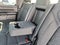 2027 RAM 1500 RAM 1500 LONE STAR CREW CAB 4X4 5'7' BOX