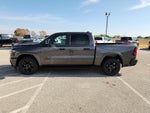 2027 RAM 1500 RAM 1500 LONE STAR CREW CAB 4X4 5'7' BOX