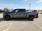 2027 RAM 1500 RAM 1500 LONE STAR CREW CAB 4X4 5'7' BOX
