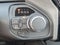 2027 RAM 1500 RAM 1500 LONE STAR CREW CAB 4X4 5'7' BOX