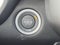 2027 RAM 1500 RAM 1500 LONE STAR CREW CAB 4X4 5'7' BOX