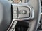 2027 RAM 1500 RAM 1500 LONE STAR CREW CAB 4X4 5'7' BOX