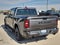 2027 RAM 1500 RAM 1500 LONE STAR CREW CAB 4X4 5'7' BOX