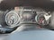 2027 RAM 1500 RAM 1500 LONE STAR CREW CAB 4X4 5'7' BOX