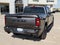 2027 RAM 1500 RAM 1500 LONE STAR CREW CAB 4X4 5'7' BOX
