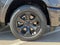 2027 RAM 1500 RAM 1500 LONE STAR CREW CAB 4X4 5'7' BOX