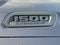 2027 RAM 1500 RAM 1500 LONE STAR CREW CAB 4X4 5'7' BOX