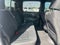 2026 RAM 1500 Lone Star Crew Cab 4x4 5'7' Box