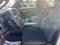 2026 RAM 1500 Lone Star Crew Cab 4x4 5'7' Box