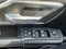 2026 RAM 1500 Lone Star Crew Cab 4x4 5'7' Box