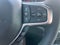2026 RAM 1500 Lone Star Crew Cab 4x4 5'7' Box