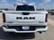 2026 RAM 1500 Lone Star Crew Cab 4x4 5'7' Box