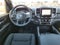 2026 RAM 1500 RAM 1500 LONE STAR CREW CAB 4X4 5'7' BOX