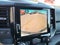 2026 RAM 1500 RAM 1500 LONE STAR CREW CAB 4X4 5'7' BOX