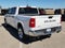2026 RAM 1500 RAM 1500 LONE STAR CREW CAB 4X4 5'7' BOX