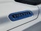 2026 RAM 1500 RAM 1500 LONE STAR CREW CAB 4X4 5'7' BOX