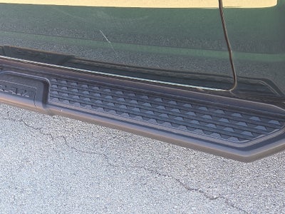 2026 RAM 1500 RAM 1500 EXPRESS CREW CAB 4X4 5'7' BOX