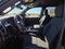 2026 RAM 1500 RAM 1500 EXPRESS CREW CAB 4X4 5'7' BOX