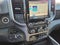 2026 RAM 1500 RAM 1500 EXPRESS CREW CAB 4X4 5'7' BOX