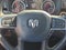 2026 RAM 1500 RAM 1500 EXPRESS CREW CAB 4X4 5'7' BOX
