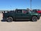 2026 RAM 1500 RAM 1500 EXPRESS CREW CAB 4X4 5'7' BOX