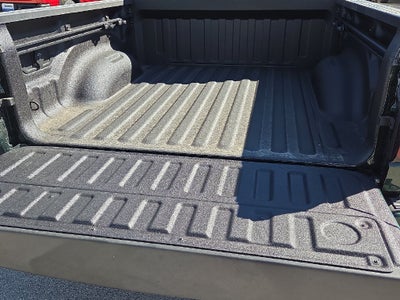 2026 RAM 1500 RAM 1500 EXPRESS CREW CAB 4X4 5'7' BOX